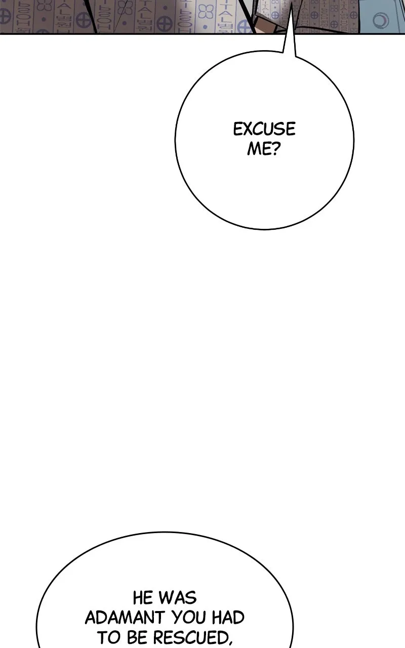 Defeating Dungeons via Copy Paste! Chapter 7 page 22 - 
