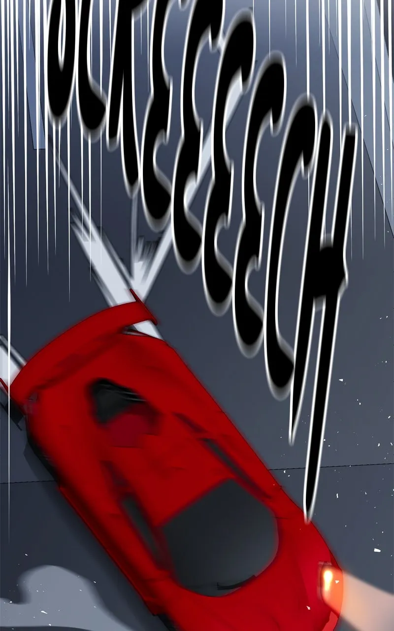 Defeating Dungeons via Copy Paste! Chapter 7 page 224 - 