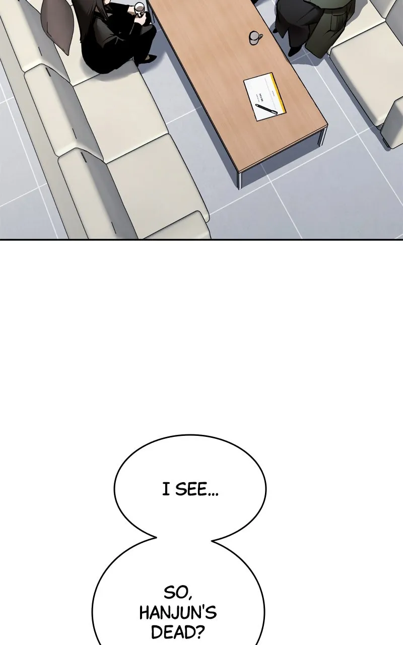 Defeating Dungeons via Copy Paste! Chapter 7 page 33 - 
