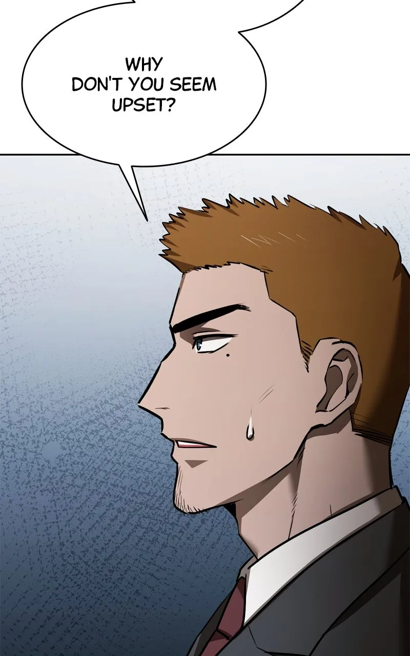 Defeating Dungeons via Copy Paste! Chapter 7 page 36 - 