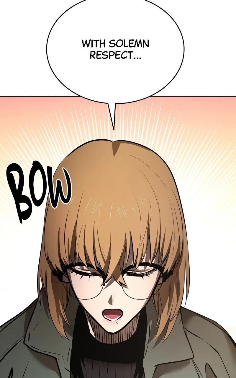 Defeating Dungeons via Copy Paste! Chapter 7 page 63 - 