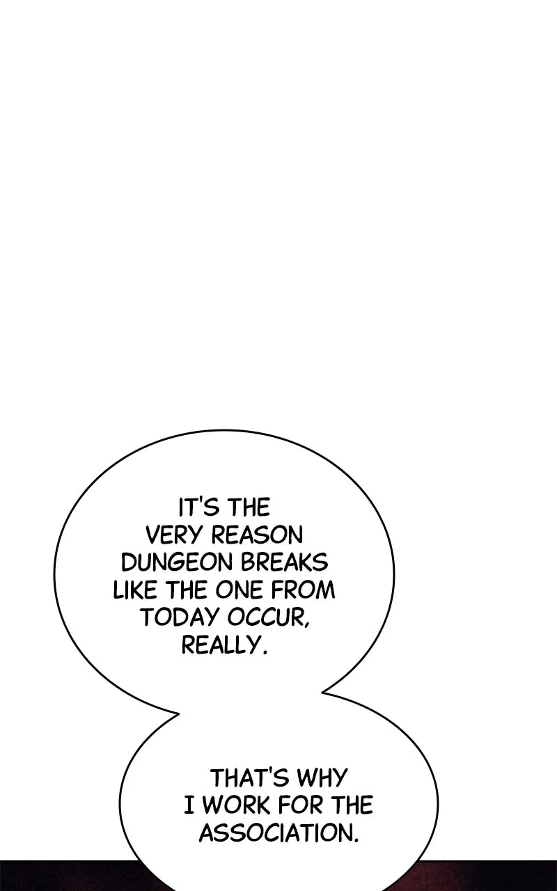 Defeating Dungeons via Copy Paste! Chapter 7 page 82 - 