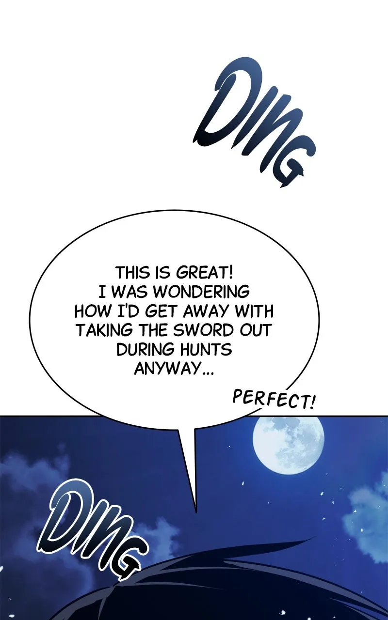 Defeating Dungeons via Copy Paste! Chapter 7 page 100 - 