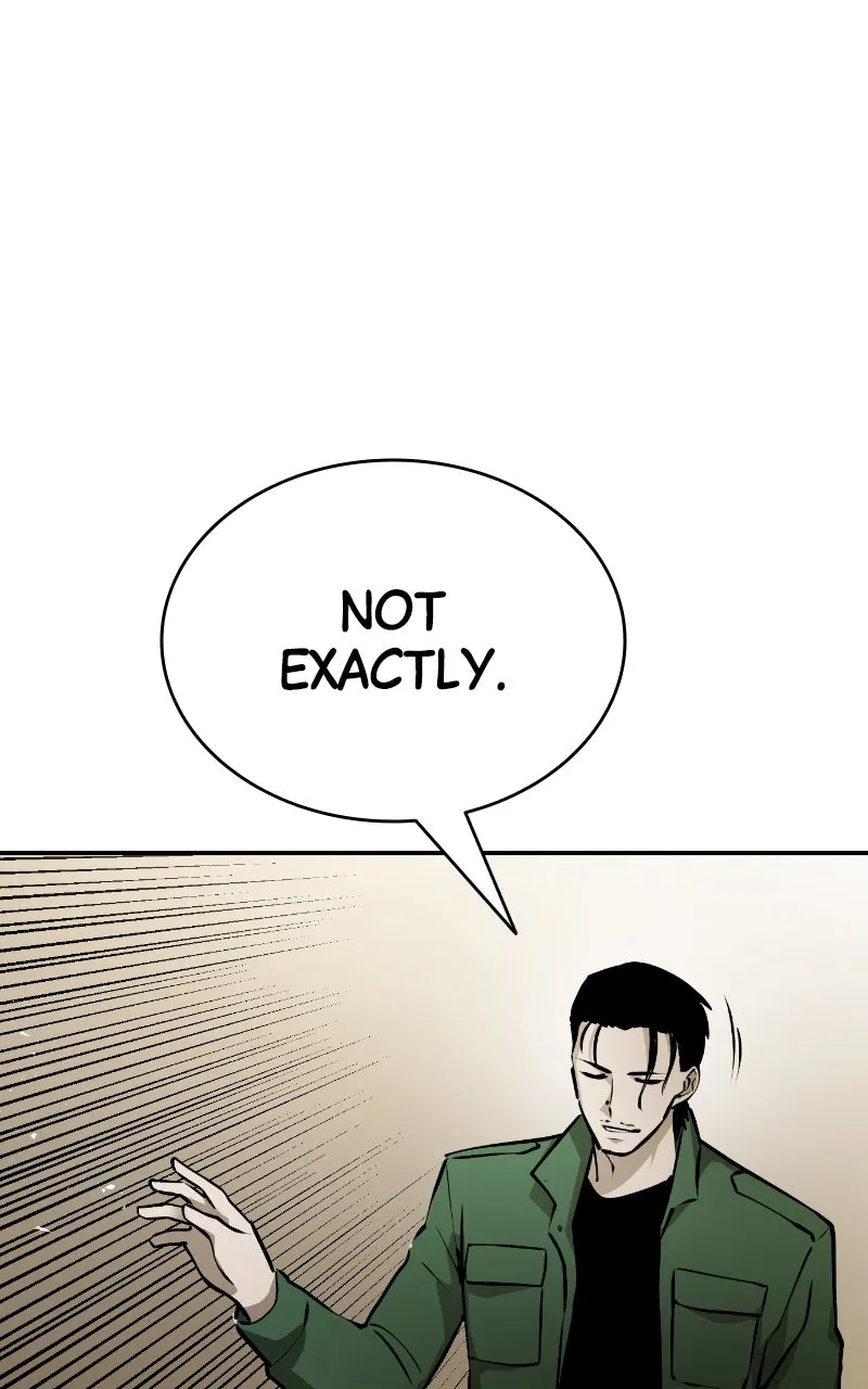 Defeating Dungeons via Copy Paste! Chapter 8 page 102 - 