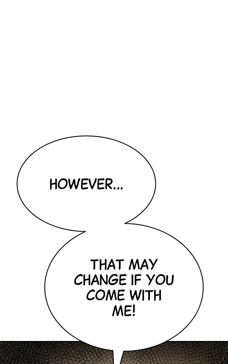 Defeating Dungeons via Copy Paste! Chapter 8 page 104 - 