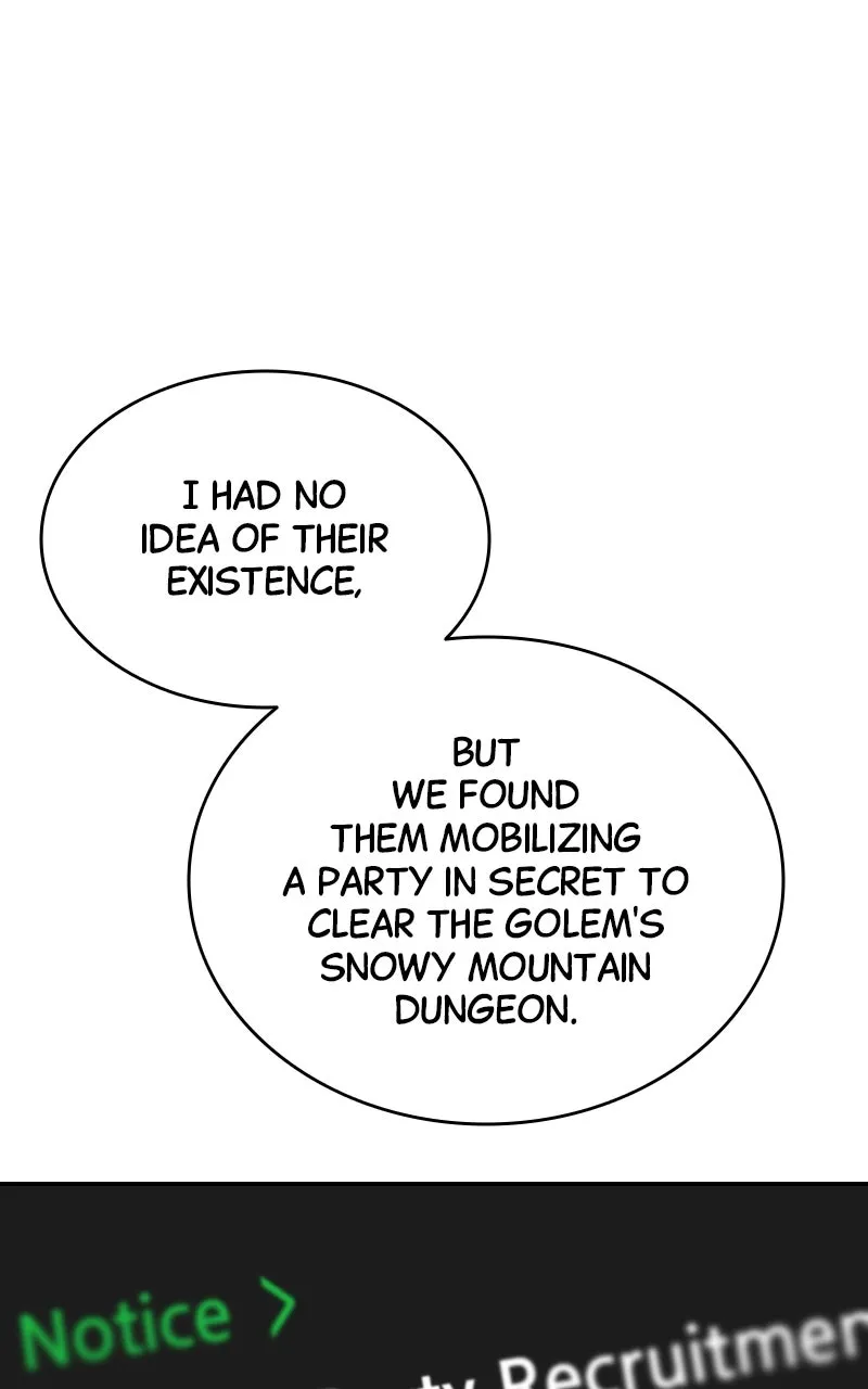 Defeating Dungeons via Copy Paste! Chapter 8 page 132 - 