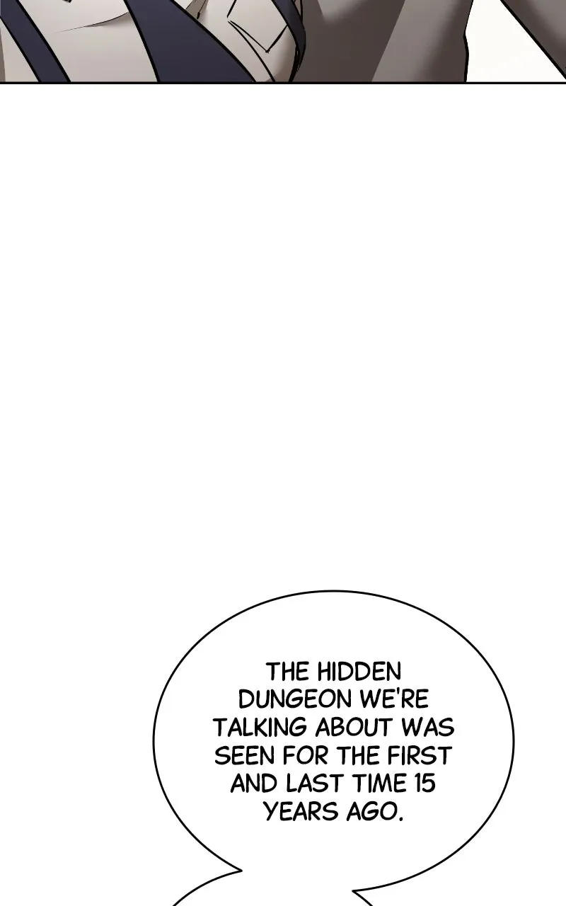 Defeating Dungeons via Copy Paste! Chapter 8 page 149 - 