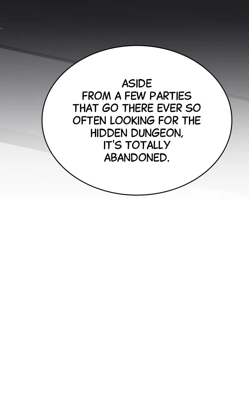Defeating Dungeons via Copy Paste! Chapter 8 page 157 - 