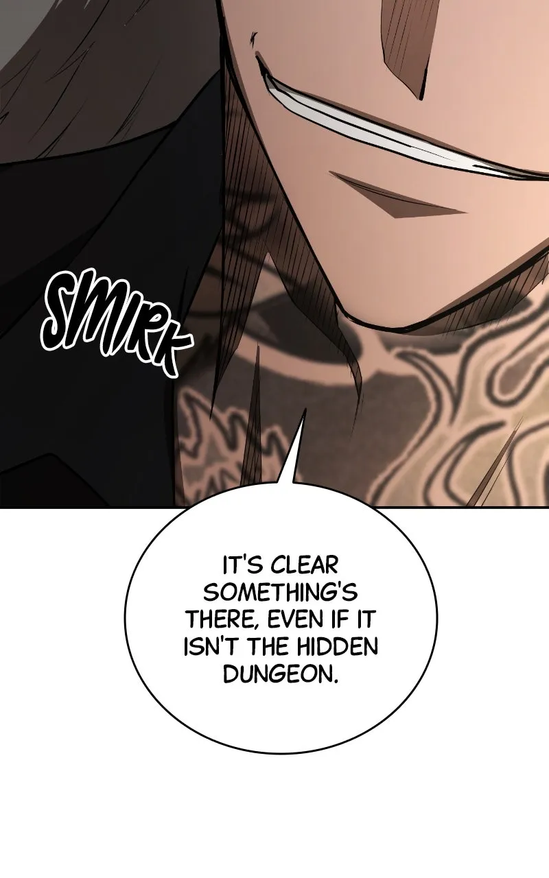 Defeating Dungeons via Copy Paste! Chapter 8 page 159 - 