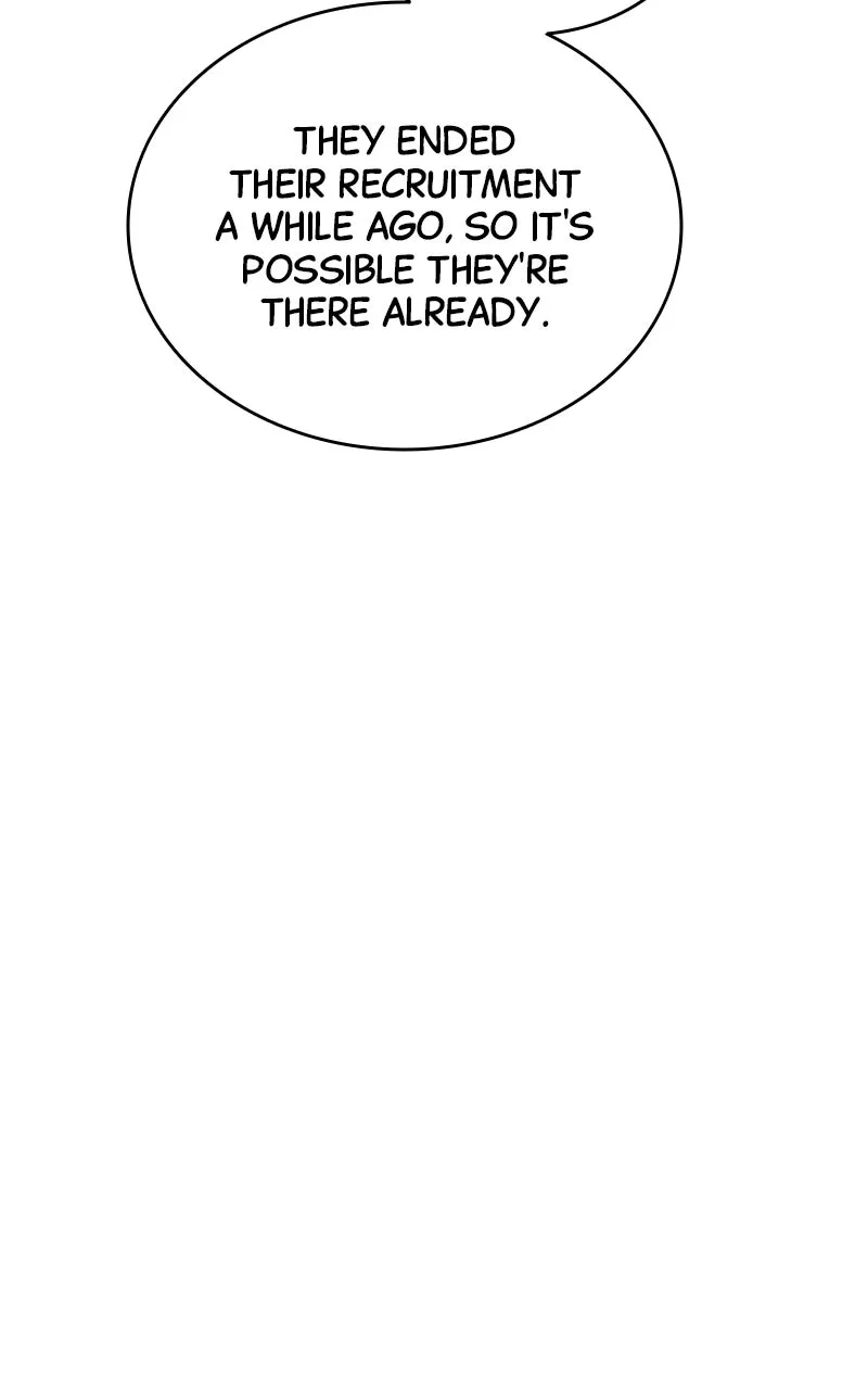 Defeating Dungeons via Copy Paste! Chapter 8 page 162 - 