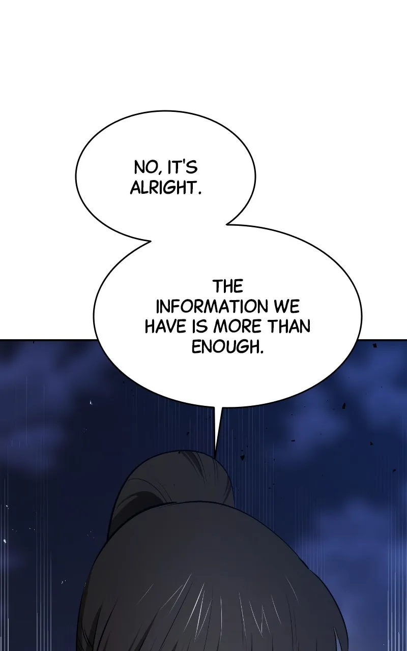 Defeating Dungeons via Copy Paste! Chapter 8 page 18 - 
