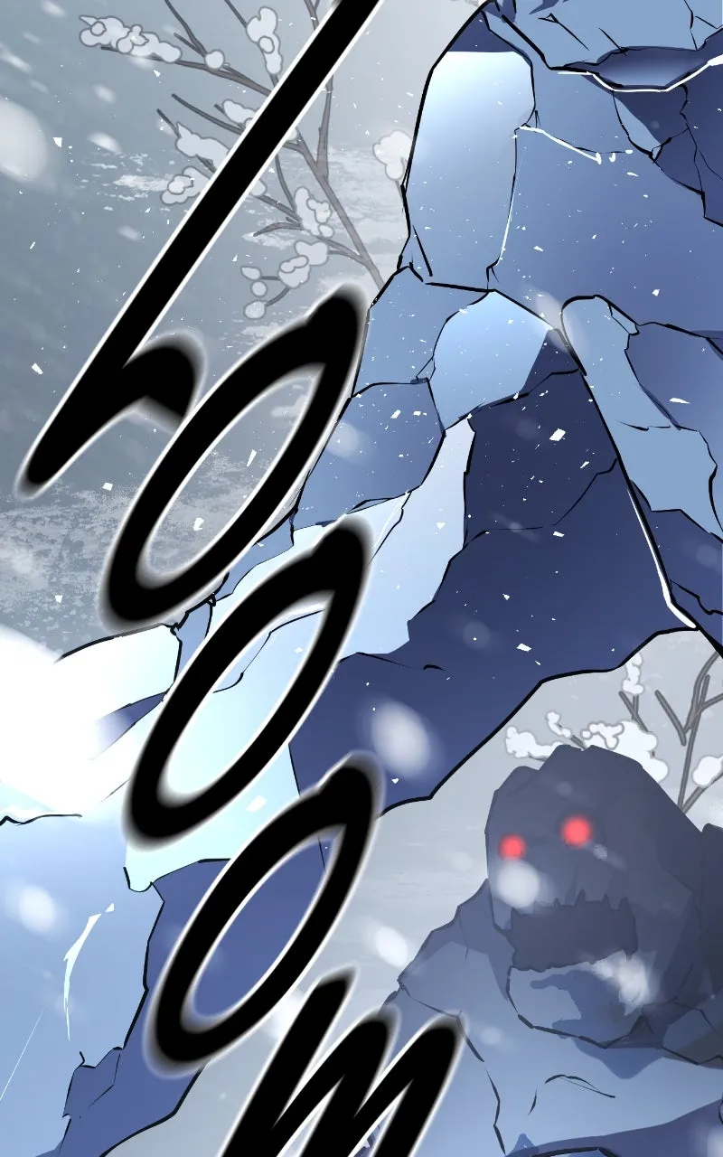 Defeating Dungeons via Copy Paste! Chapter 8 page 177 - 
