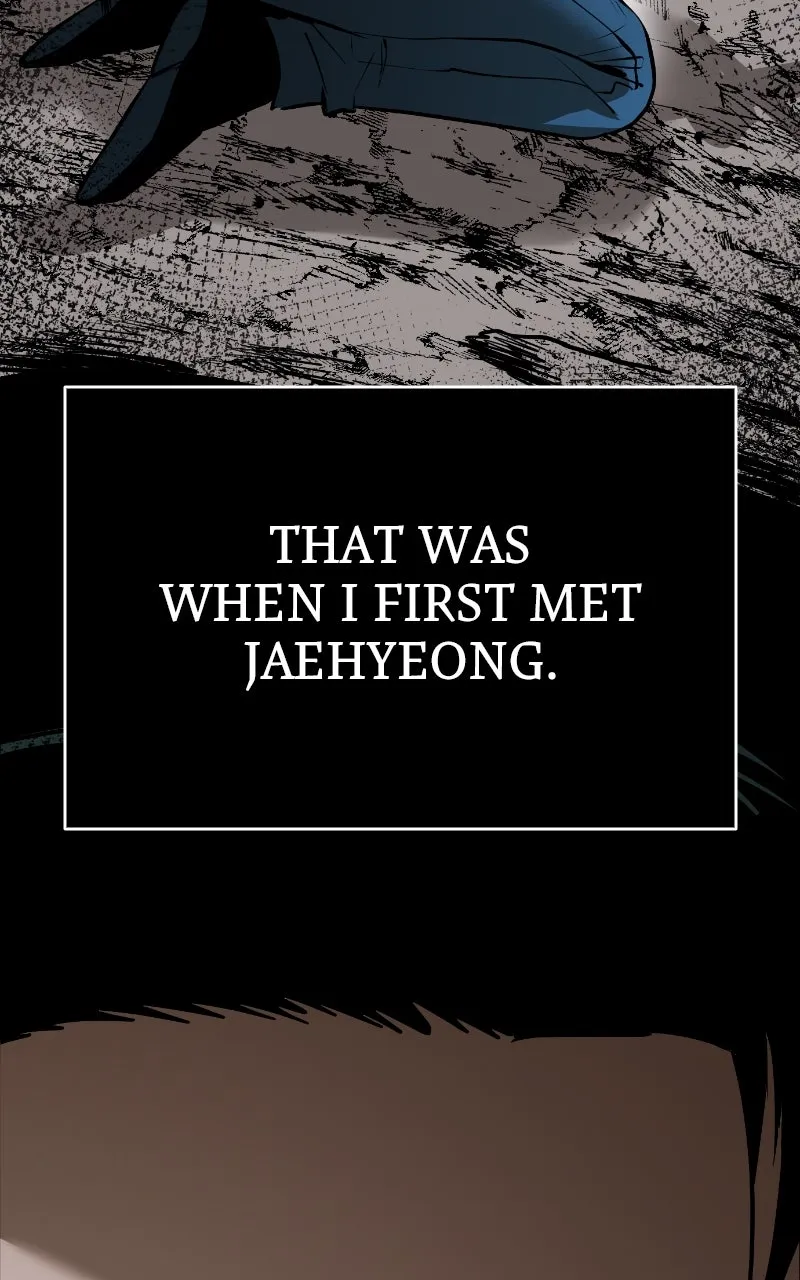 Defeating Dungeons via Copy Paste! Chapter 8 page 68 - 