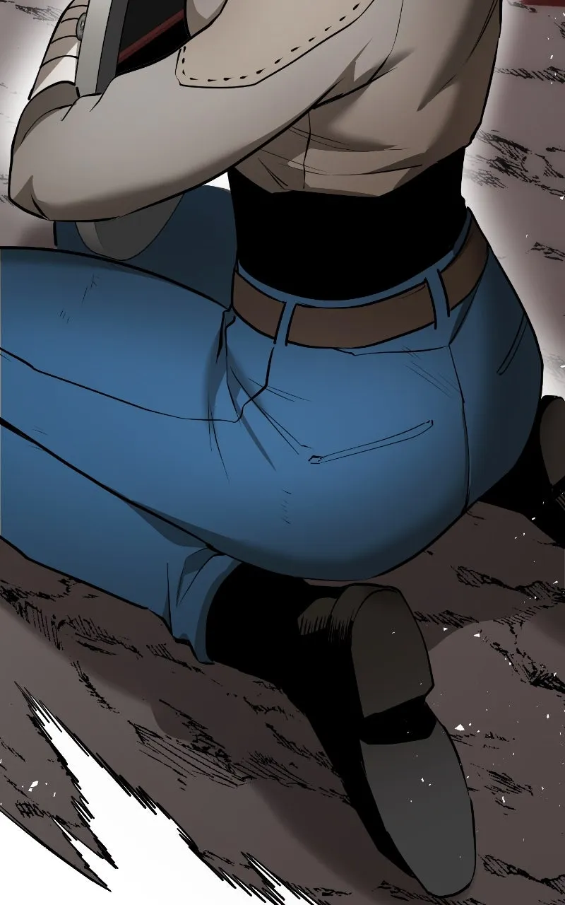 Defeating Dungeons via Copy Paste! Chapter 8 page 81 - 