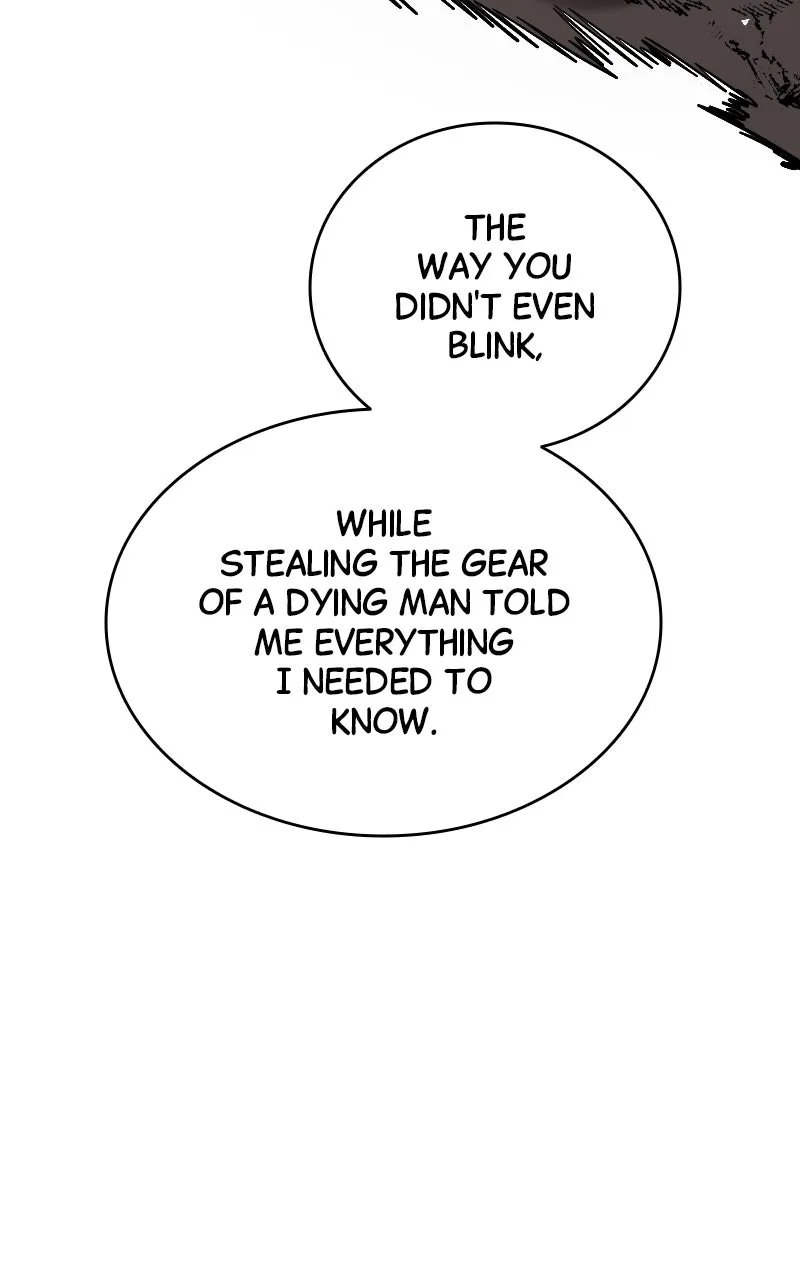 Defeating Dungeons via Copy Paste! Chapter 8 page 82 - 