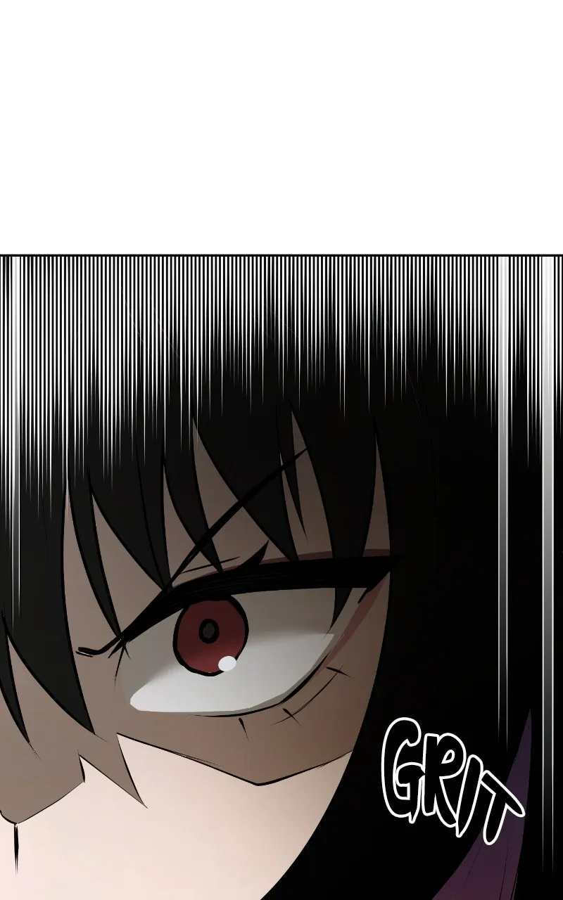 Defeating Dungeons via Copy Paste! Chapter 8 page 85 - 