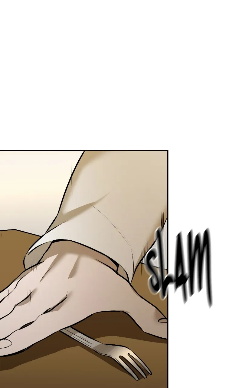 Defeating Dungeons via Copy Paste! Chapter 8 page 89 - 