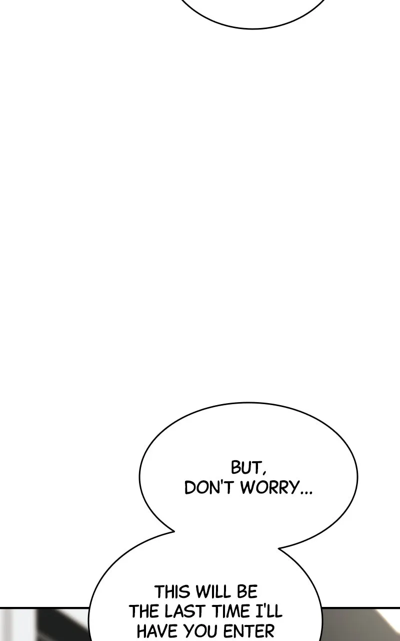 Defeating Dungeons via Copy Paste! Chapter 8 page 95 - 