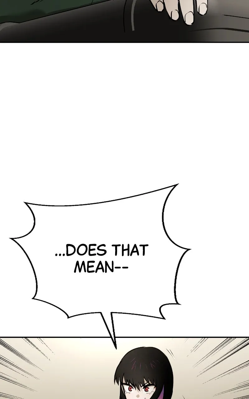 Defeating Dungeons via Copy Paste! Chapter 8 page 97 - 