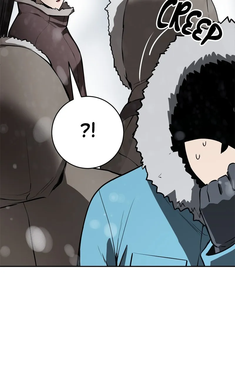 Defeating Dungeons via Copy Paste! Chapter 9 page 101 - 