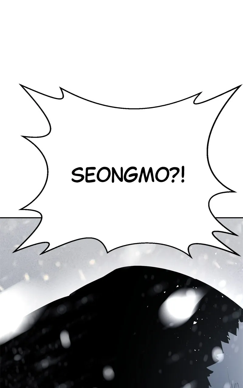 Defeating Dungeons via Copy Paste! Chapter 9 page 104 - 