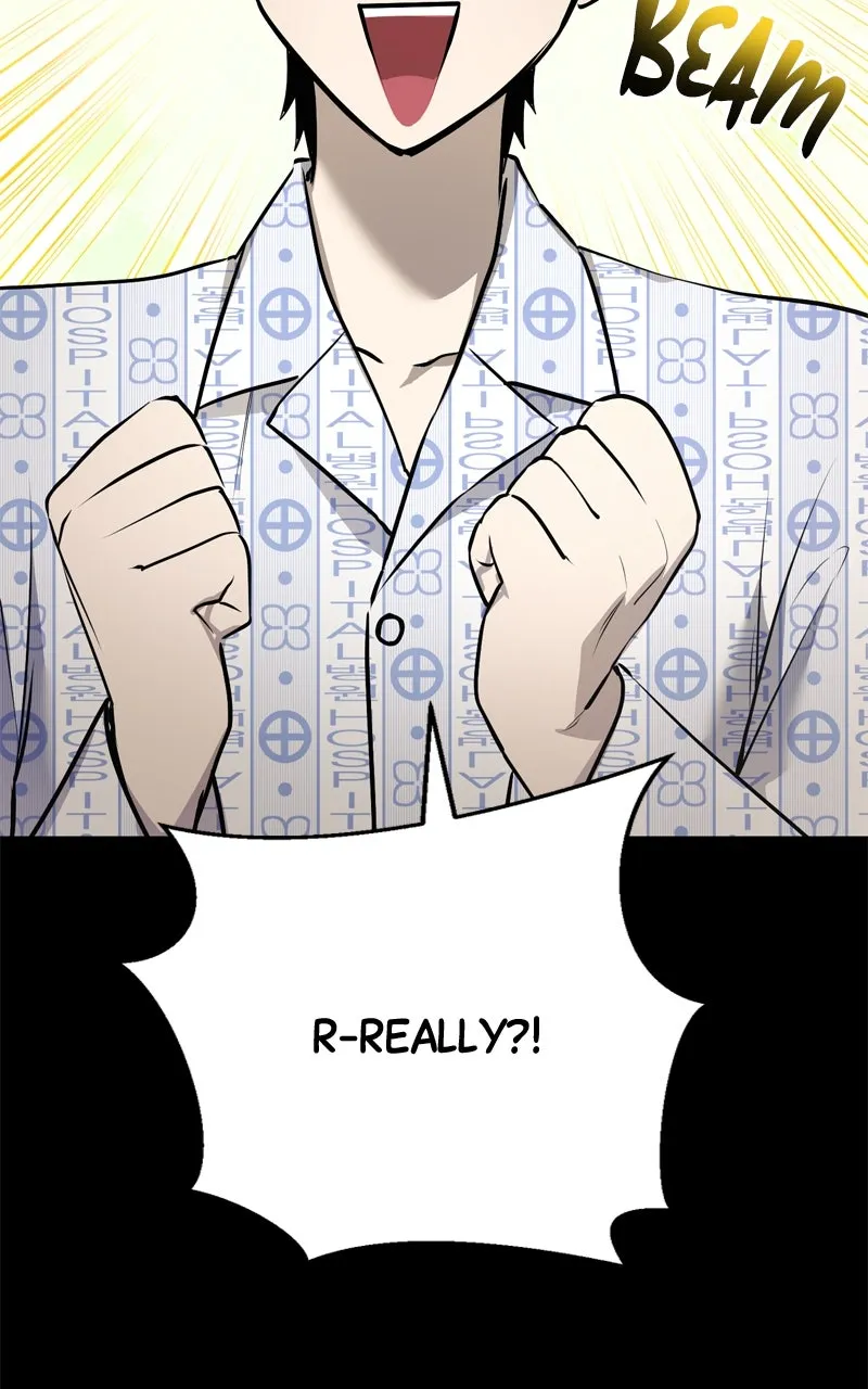 Defeating Dungeons via Copy Paste! Chapter 9 page 119 - 