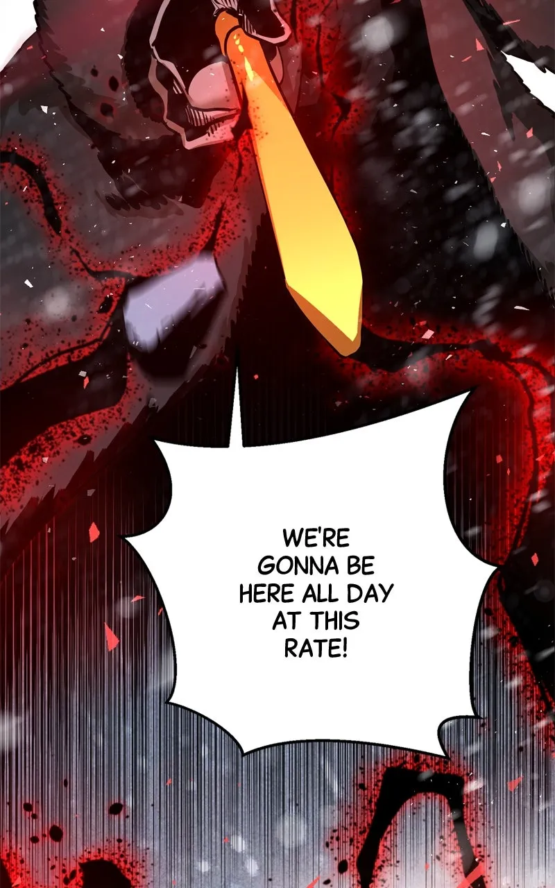 Defeating Dungeons via Copy Paste! Chapter 9 page 13 - 