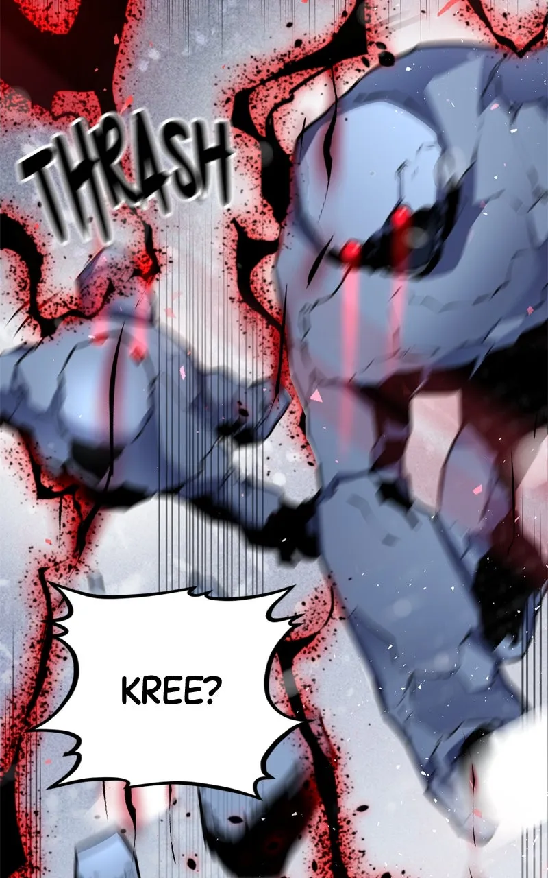 Defeating Dungeons via Copy Paste! Chapter 9 page 14 - 