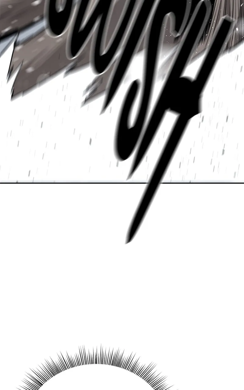 Defeating Dungeons via Copy Paste! Chapter 9 page 133 - 