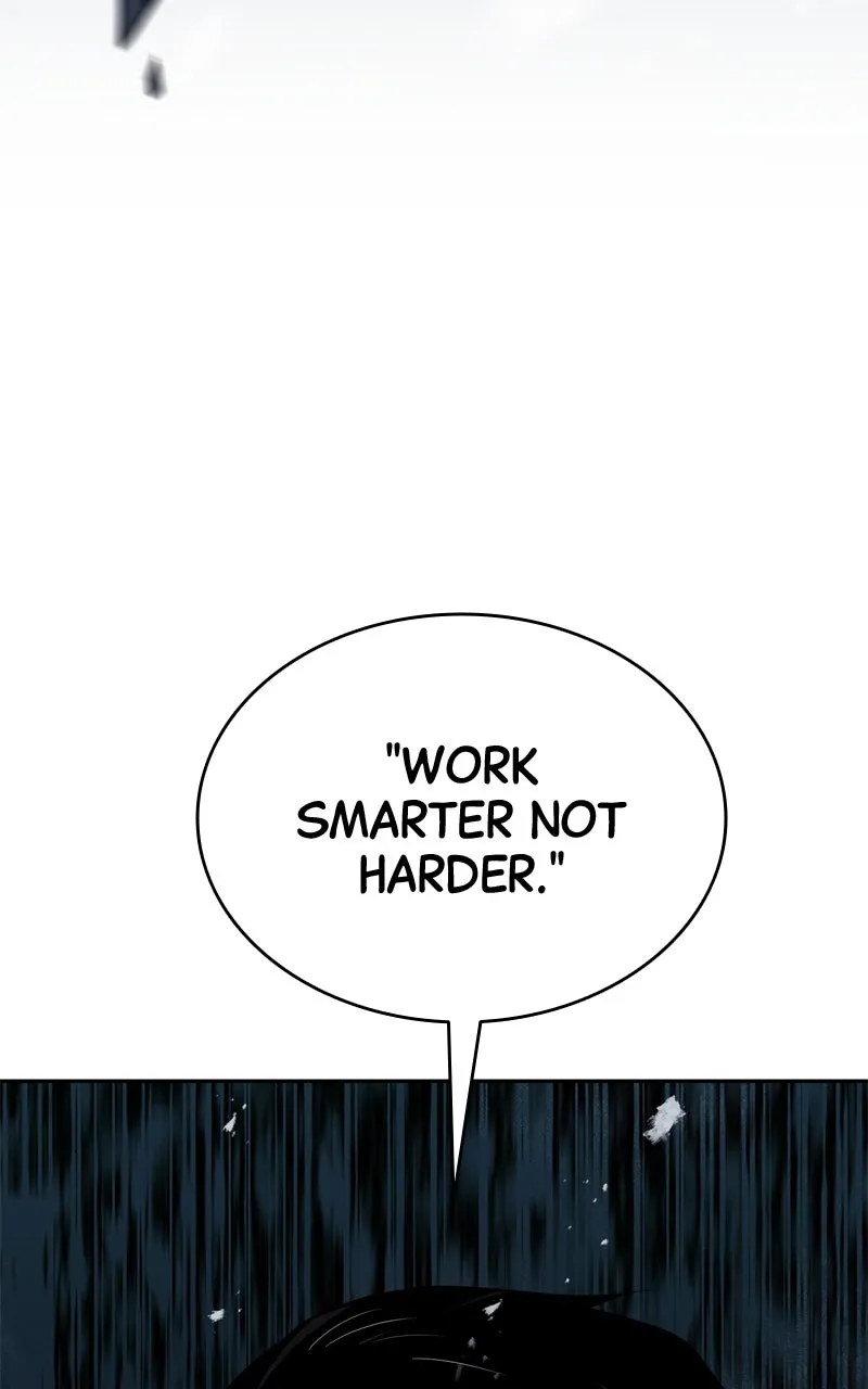 Defeating Dungeons via Copy Paste! Chapter 9 page 151 - 