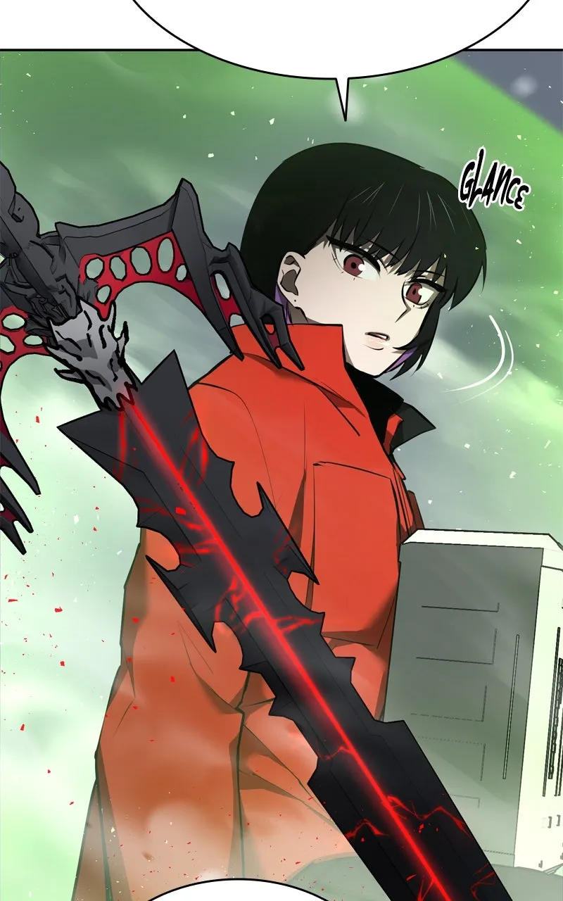 Defeating Dungeons via Copy Paste! Chapter 9 page 158 - 