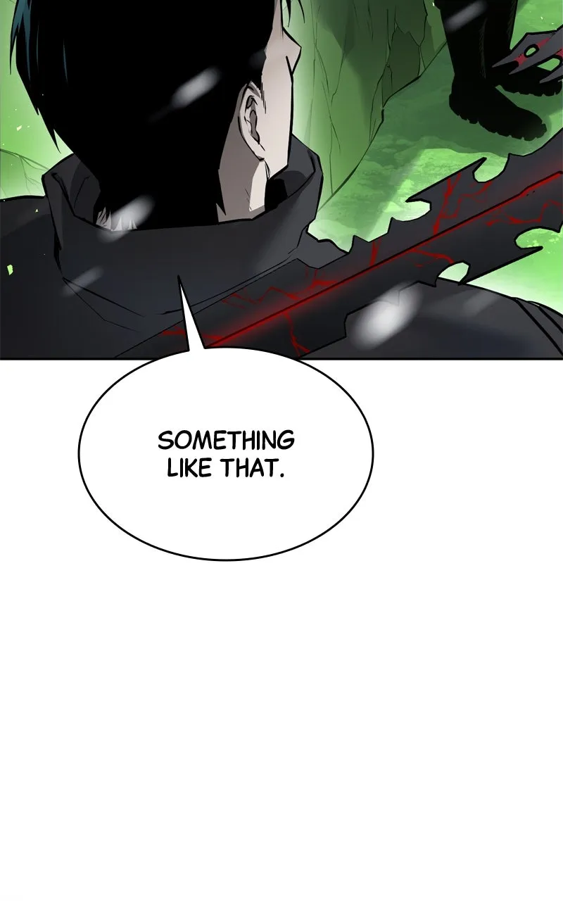 Defeating Dungeons via Copy Paste! Chapter 9 page 161 - 