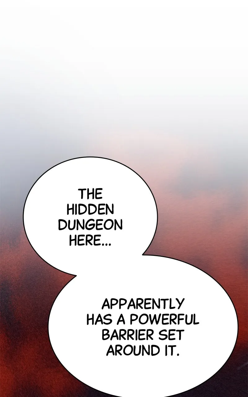 Defeating Dungeons via Copy Paste! Chapter 9 page 162 - 