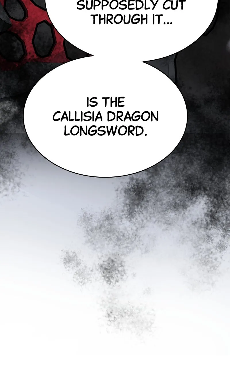 Defeating Dungeons via Copy Paste! Chapter 9 page 166 - 