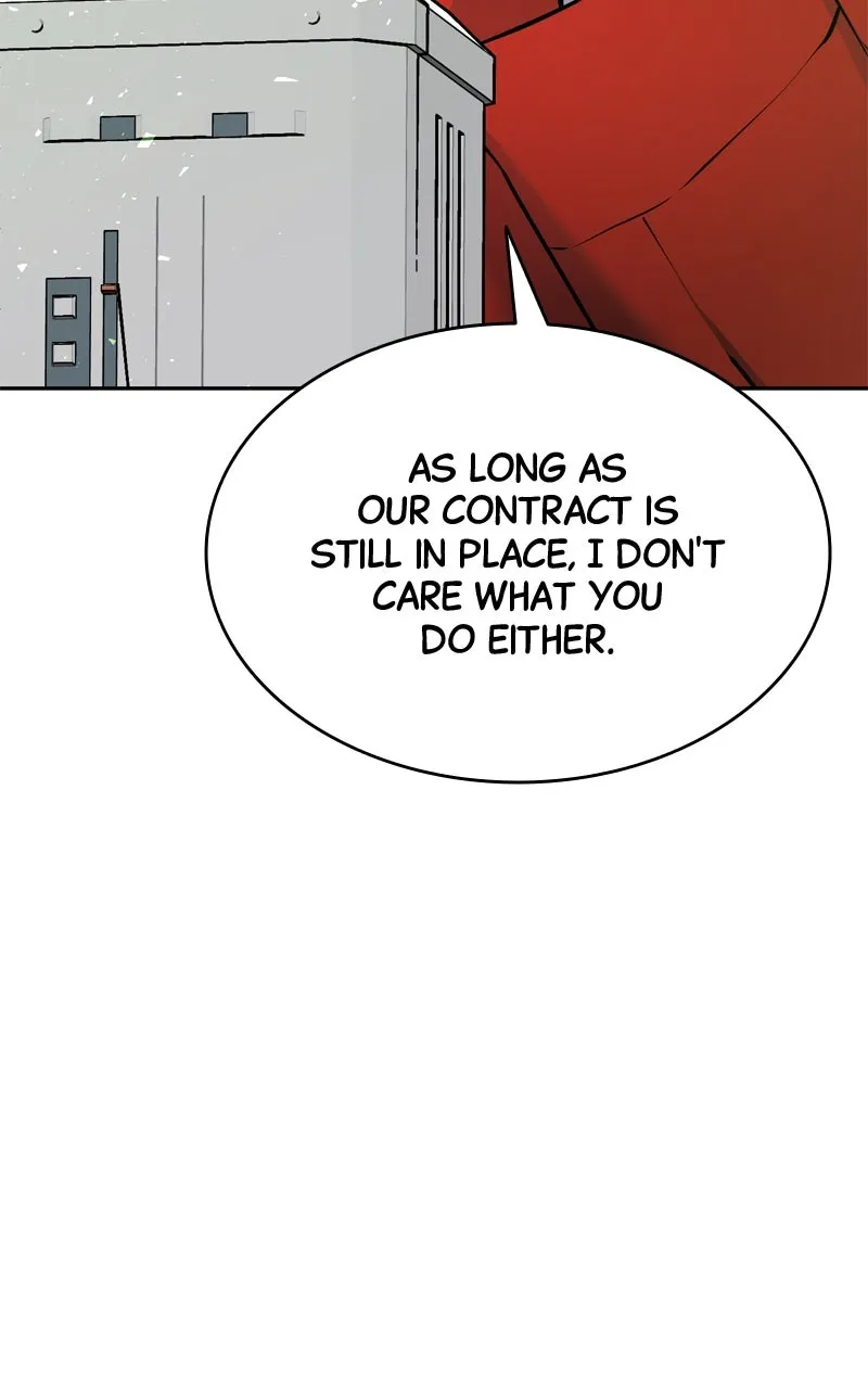 Defeating Dungeons via Copy Paste! Chapter 9 page 174 - 