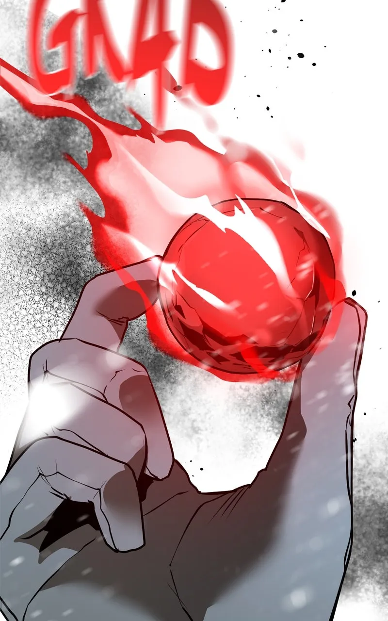 Defeating Dungeons via Copy Paste! Chapter 9 page 182 - 