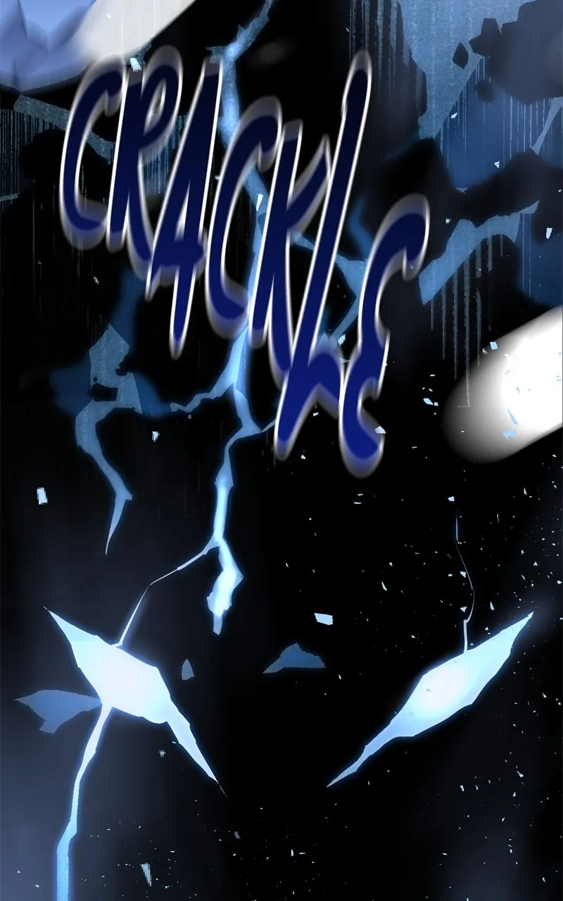 Defeating Dungeons via Copy Paste! Chapter 9 page 200 - 