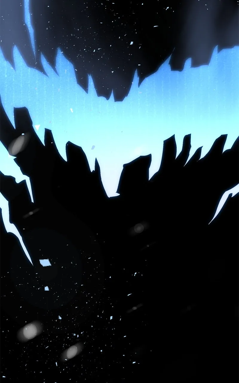 Defeating Dungeons via Copy Paste! Chapter 9 page 201 - 