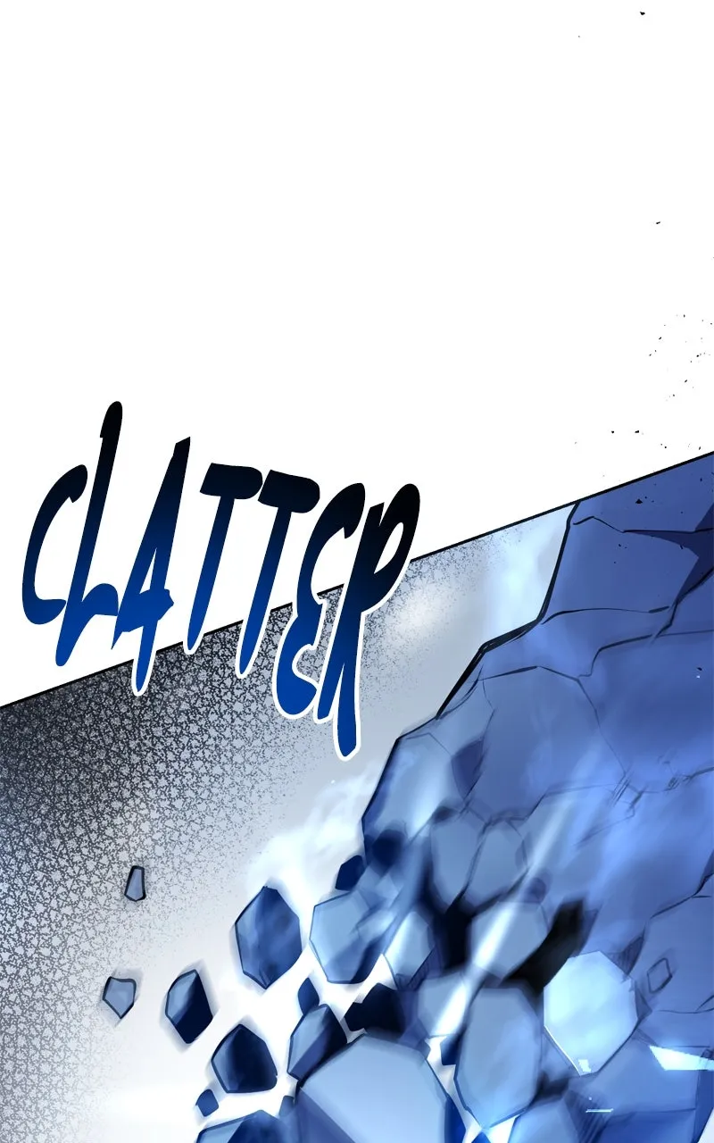 Defeating Dungeons via Copy Paste! Chapter 9 page 6 - 