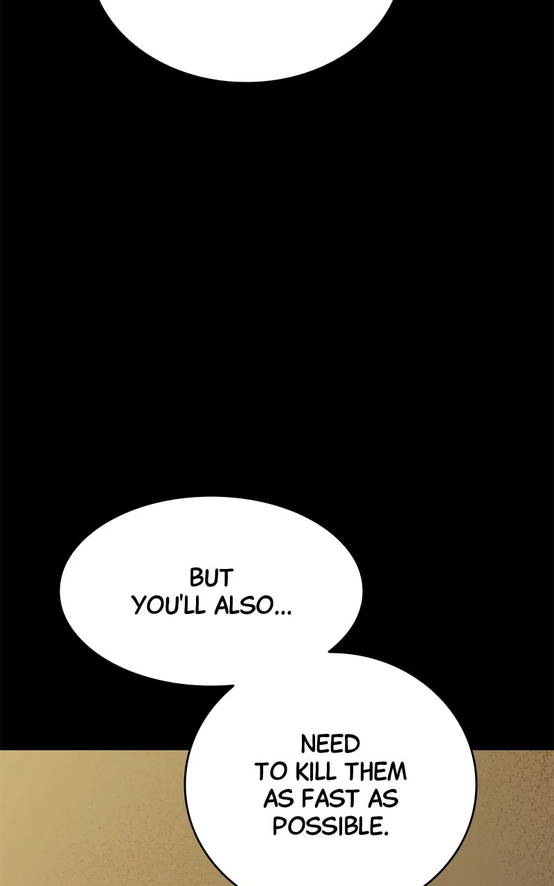 Defeating Dungeons via Copy Paste! Chapter 9 page 52 - 