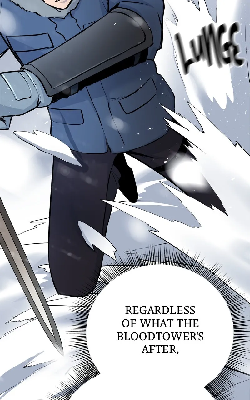 Defeating Dungeons via Copy Paste! Chapter 9 page 59 - 