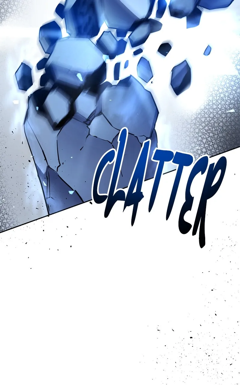 Defeating Dungeons via Copy Paste! Chapter 9 page 7 - 