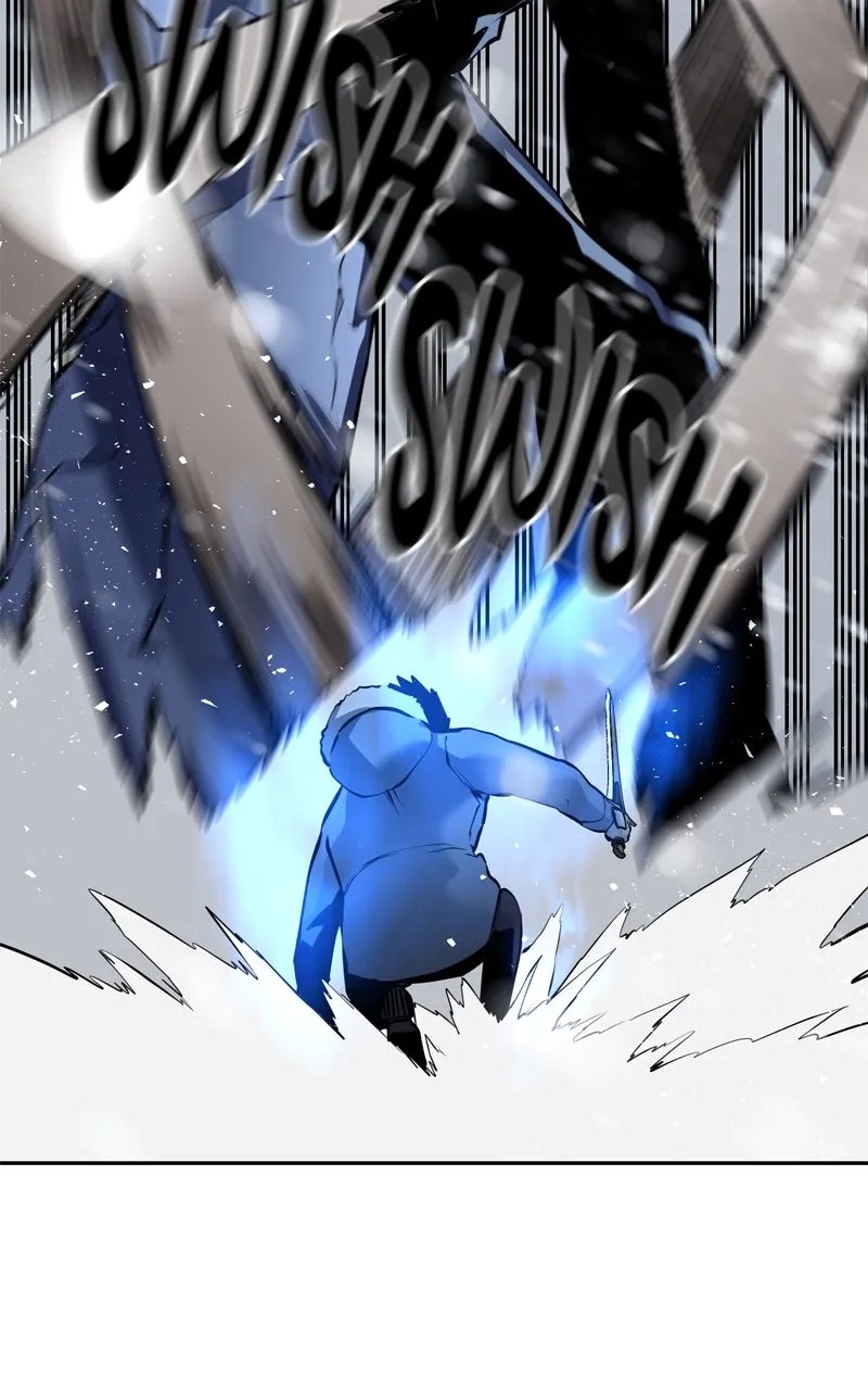 Defeating Dungeons via Copy Paste! Chapter 9 page 64 - 