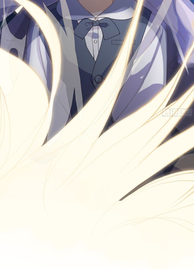 Defective Lovers Chapter 171 page 15 - 