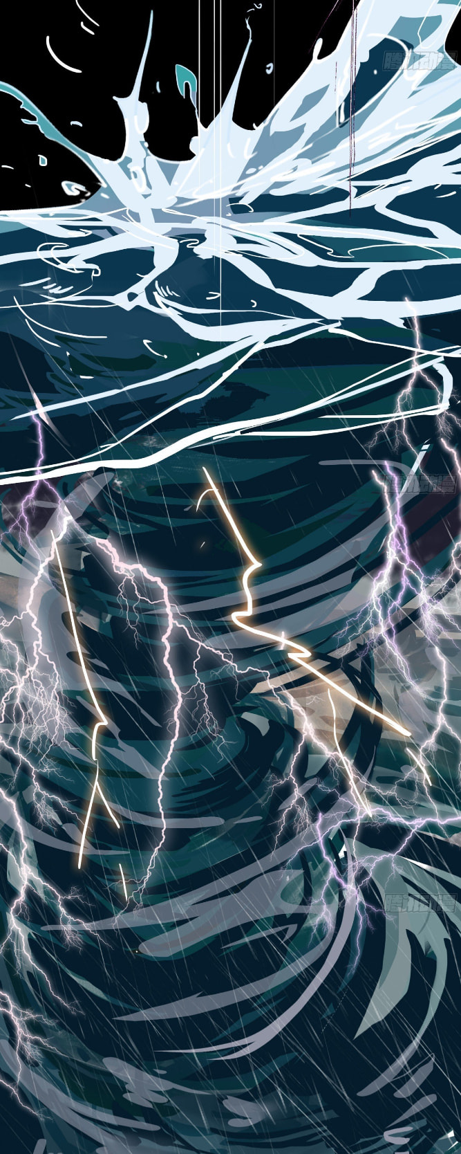 Defective Lovers Chapter 171 page 26 - 