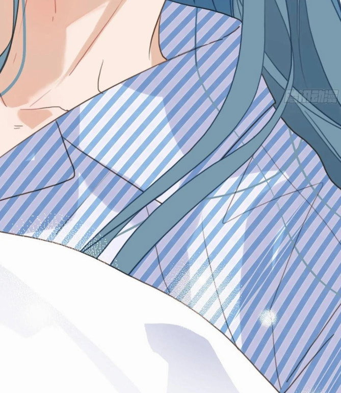 Defective Lovers Chapter 174 page 29 - 