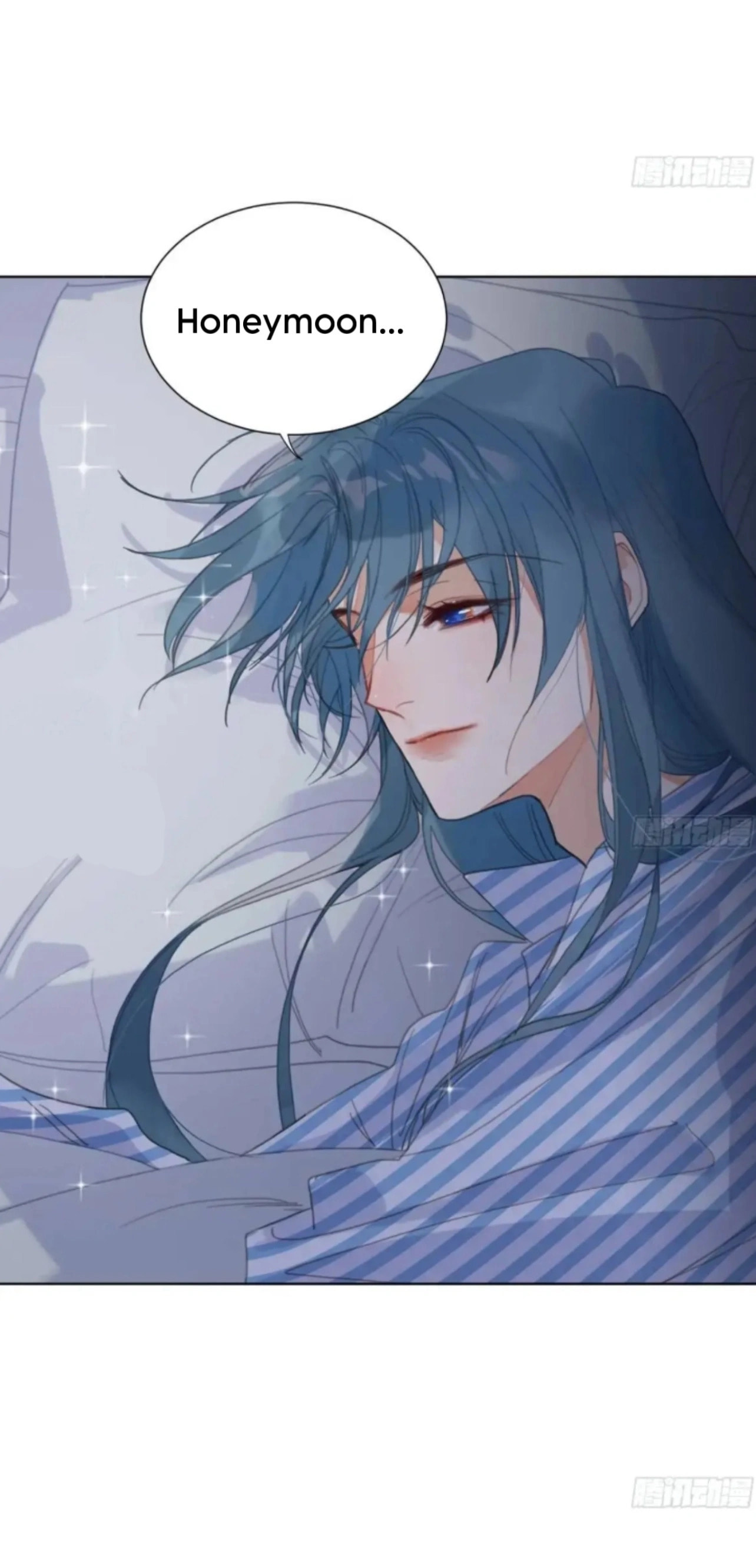 Defective Lovers Chapter 176 page 16 - 