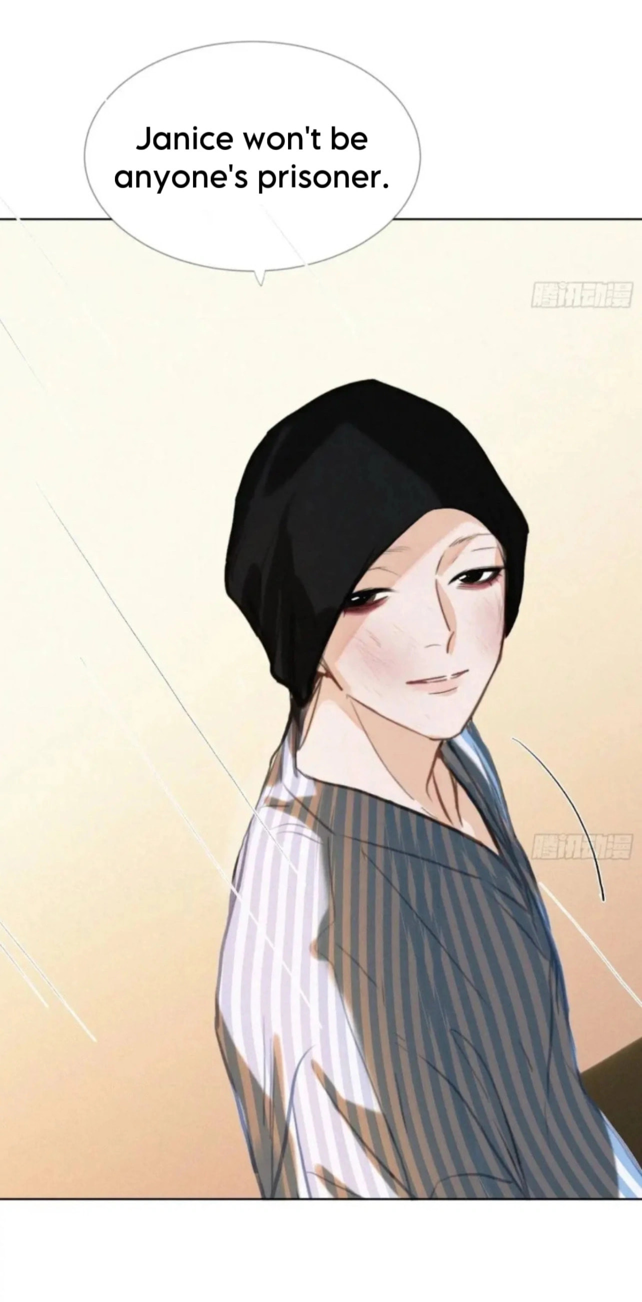 Defective Lovers Chapter 182 page 29 - 
