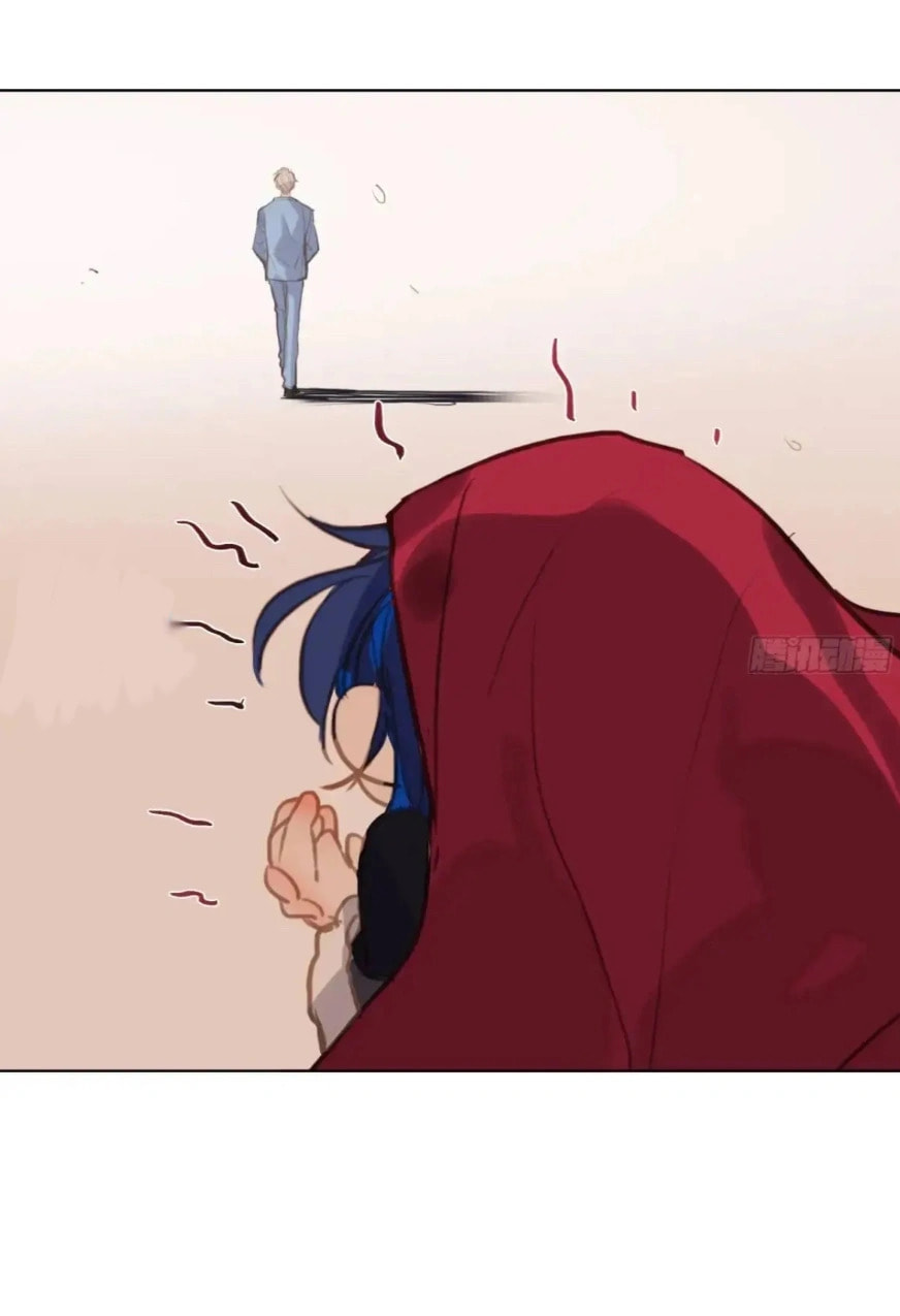 Defective Lovers Chapter 183 page 42 - 