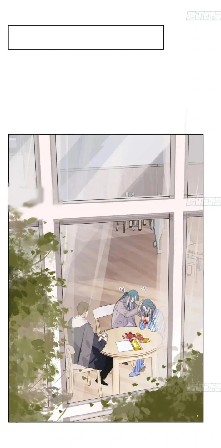 Defective Lovers Chapter 185 page 36 - 